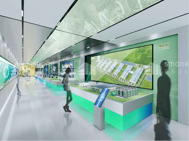 江西制作小程序开发代理商