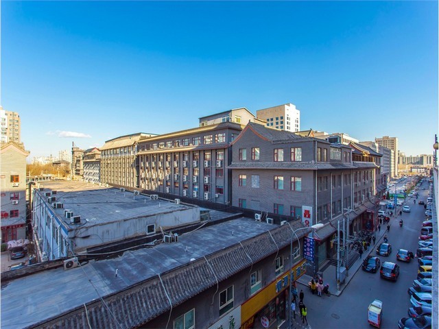 云南过滤器厂家供应