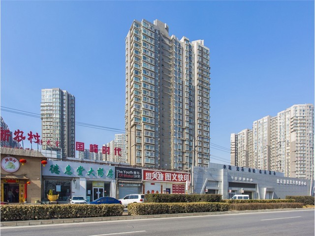 东营仪器仪表网站建设服务电话