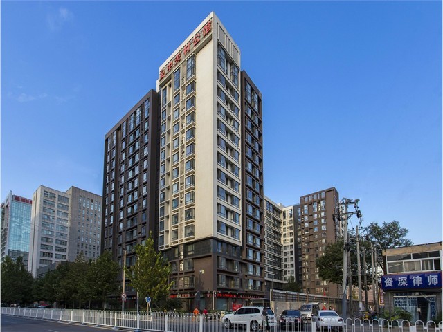 宝山区绿色除甲醛方法